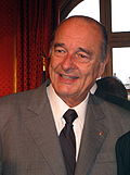 https://upload.wikimedia.org/wikipedia/commons/thumb/7/73/Jacques_Chirac_2.jpg/120px-Jacques_Chirac_2.jpg